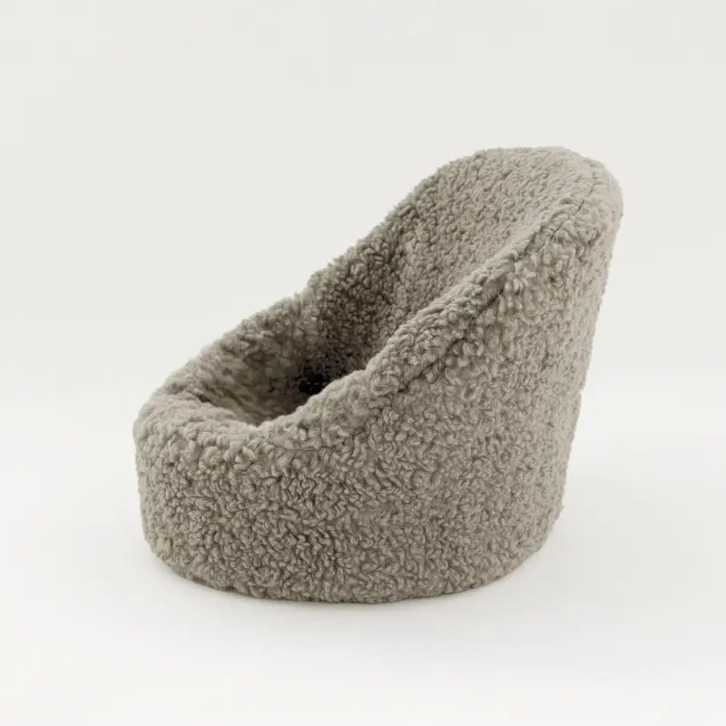 Sofa Cover 4
